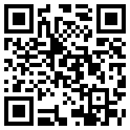 我叫mt online安卓版