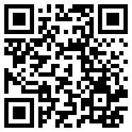 colorfulwidget安卓破解Web2.0版