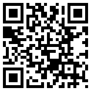 CODEFORMER安卓破解仲夏版