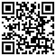 动漫屋app安卓破解3G版