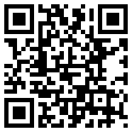 btа√天堂中文在线官网app