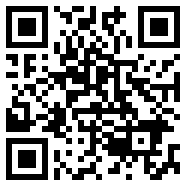 叛逆赛车无限金币版NicheGeo