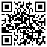 点点娱乐正式版v6.1.0在线阅读