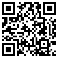 tft云顶之弈下载最新版本安卓10.25安卓破解Web3版
