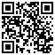 嘿嘿连载免费版 v3.1.3