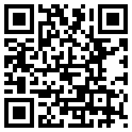 deepnude破解版安卓破解最新版