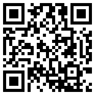 autocad软件全免版