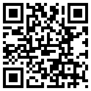 start云游戏免费版v0.10.200.14690内购最新版