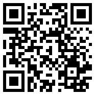 拷贝漫画官方网页版入口LocalAI