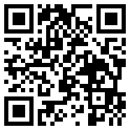 伏魔英雄传1.52隐藏英雄密码破解无限配额