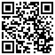 jmcomic.1.7.6官网下载WiFi版