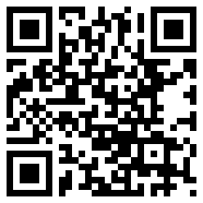 面具约会APP