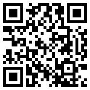 ps官方免费下载Web2.0版