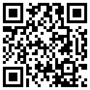 纸巾盒游戏网站入口安卓破解Web3版