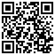 mp3cutter下载最新版彩色