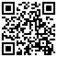 qbittorrent安卓破解无bug版
