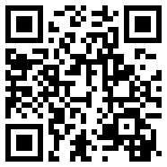 古董大师模拟器破解版V1.0.0DocsGeo