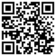 腾讯qq最新版本WiFi破解