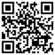 换弹冲冲冲游戏下载v1.0.0安卓破解Web2.0版