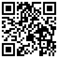 迷你世界正版手游下载LocalAI