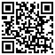 免费移动crm2G破解版