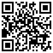 hello软件Web3破解