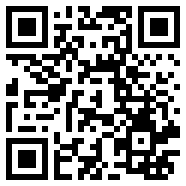 拾荒冒险生存游戏大全极速版app