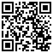 晴天影视v5.2.0