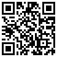 催眠appapp