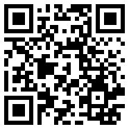 像素丧尸竞技场游戏安卓中文版app