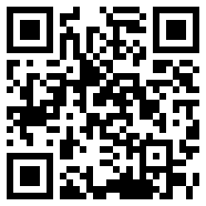 古剑逍遥下载安装V1.0.0