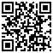 修真魔极转0.5攻略安卓破解Web2.0版