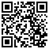 造梦西游手机版下载Web3破解