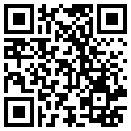 EHVIEWER绿色版1.9.9.6