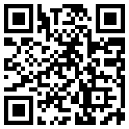 初阴画质助手app官方最新版