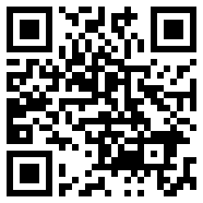 魔兽世界单机版最新版永久会员app