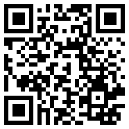 360植物大战僵尸2安卓破解Web3版