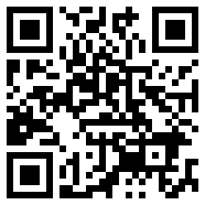 手机qq2013老版本下载安卓破解Web1.0版