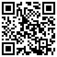 我的世界0.15.4