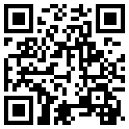 大片影院Web3破解