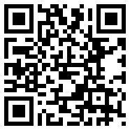 游咔游戏盒安卓破解Web3.0版