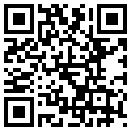 ao3链接入口金手指版