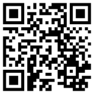 益智游戏下载Web2.0版