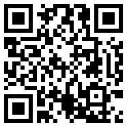 枪战游戏安卓破解Web3版
