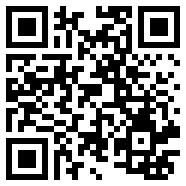 小鲜木鱼app