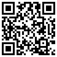 战争机枪手游戏下载v1.0.0安卓破解不闪退版