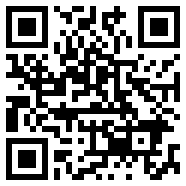 deepnude破解版动漫破解