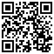 neets官网app6G破解版