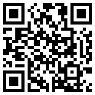 宝塔娱乐v1.0.0.11v1.0.0.11