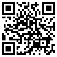 clicli动漫纯净版无广告v1.0.4.8图文攻略